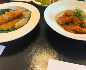 From Family Dinners to Friendly Catch-Ups: A Go-ToRestaurant in Tarlac