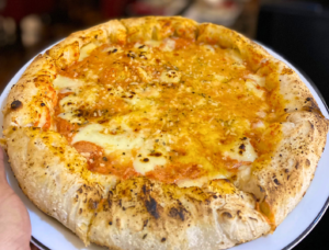 Why Stella Pizza Is a Must-Try in Tarlac!